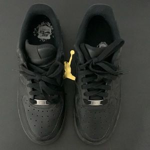 Nike Air Force 1 '07